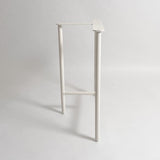 Ternary R(W) /鉄製テーブル脚