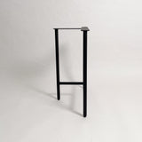 Ternary R(B) /鉄製テーブル脚
