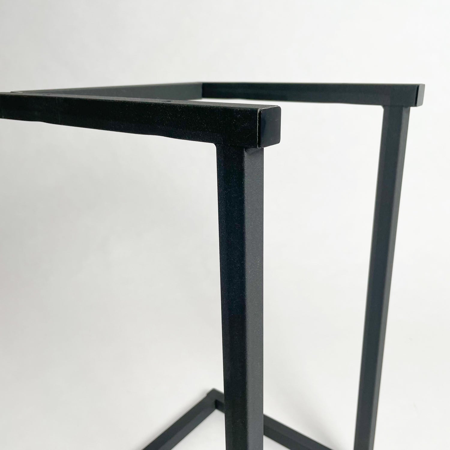 ??????No.1232 ??????(????)??????? – KIDO MEIMOKU?????|?????????? ????