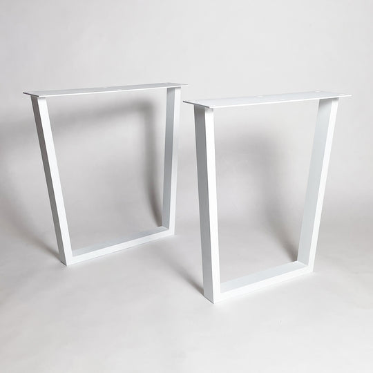 Forme(W) /鉄製テーブル脚