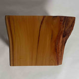 No.2327　欅（けやき）/一枚板デスク