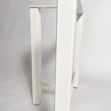 Ternary(W) /鉄製テーブル脚