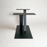 Highend V(B) /鉄製テーブル脚