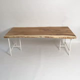 Ternary R(W) /鉄製テーブル脚