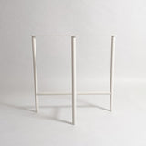 Ternary R(W) /鉄製テーブル脚