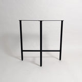 Ternary R(B) /鉄製テーブル脚