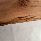 No.2361　プラタナス/一枚板リビングテーブル