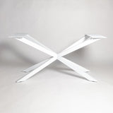 Highend X(W) /鉄製テーブル脚