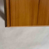 No.2327　欅（けやき）/一枚板ローテーブル