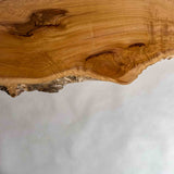 No.2351　欅（けやき）/一枚板カウンター