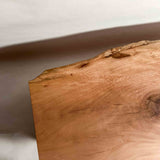 No.2361　 プラタナス/一枚板ダイニングテーブル