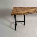 No.2342　楠（くす）/一枚板カウンター