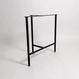 Ternary R(B) /鉄製テーブル脚