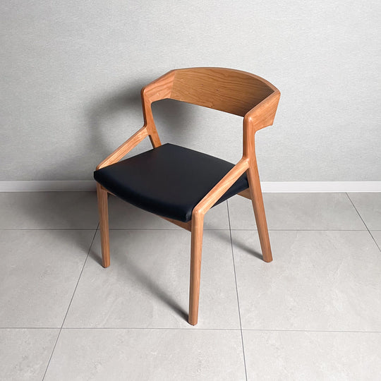 Boden/ボーデン-BC