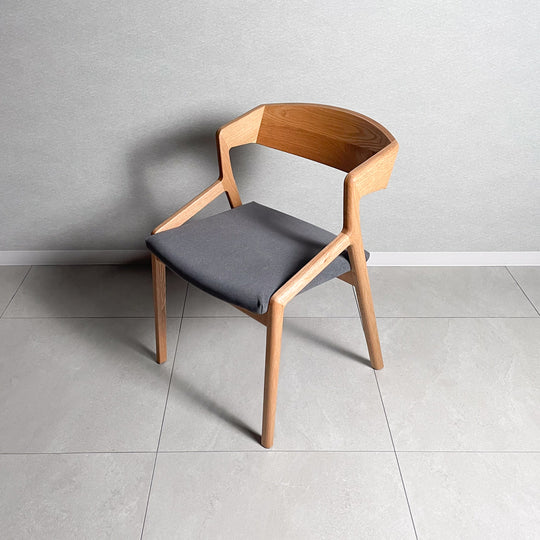 Boden/ボーデン-RO