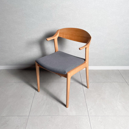 Antler/アントラー-RO