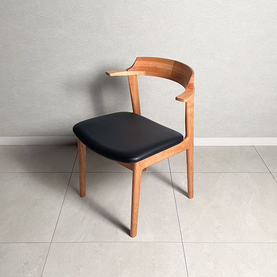 Kugel/クーゲル-BC