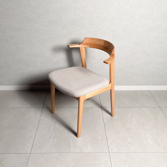 Kugel/クーゲル-RO