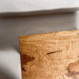 No.2349　栃（とち）/一枚板ダイニングテーブル