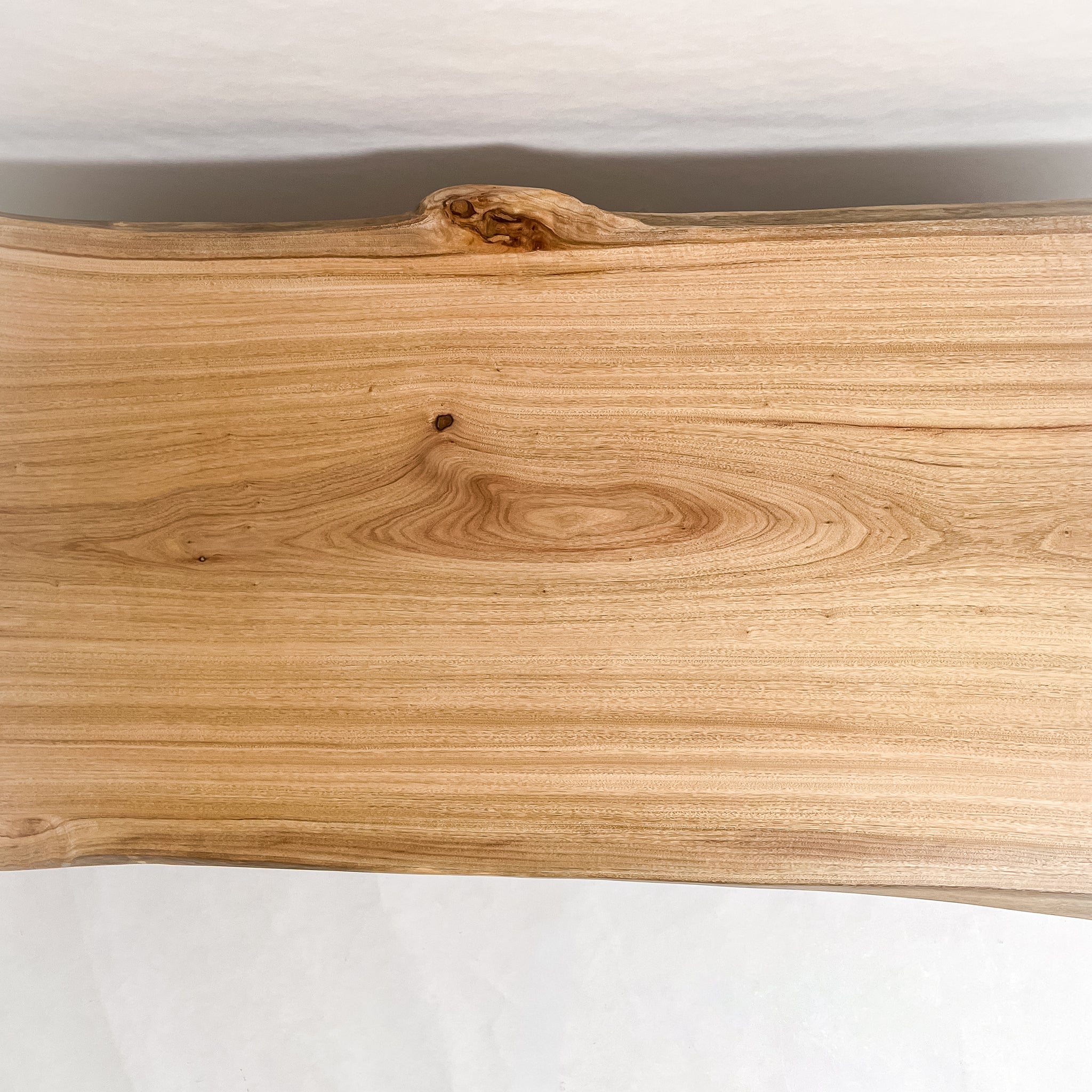 No.2093　楠（くす）/一枚板ダイニングテーブル