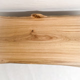 No.2093　楠（くす）/一枚板ダイニングテーブル