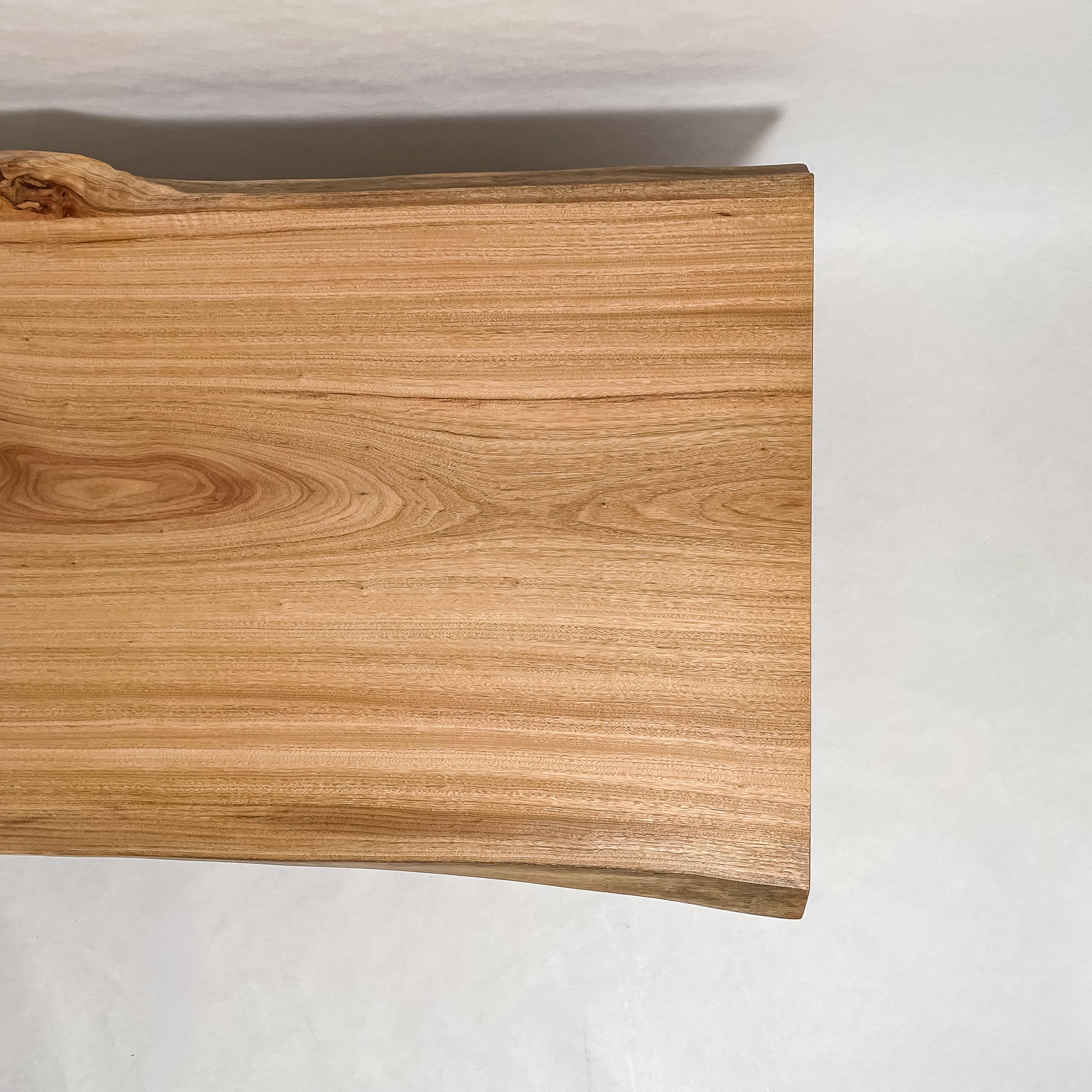 No.2093　楠（くす）/一枚板ダイニングテーブル