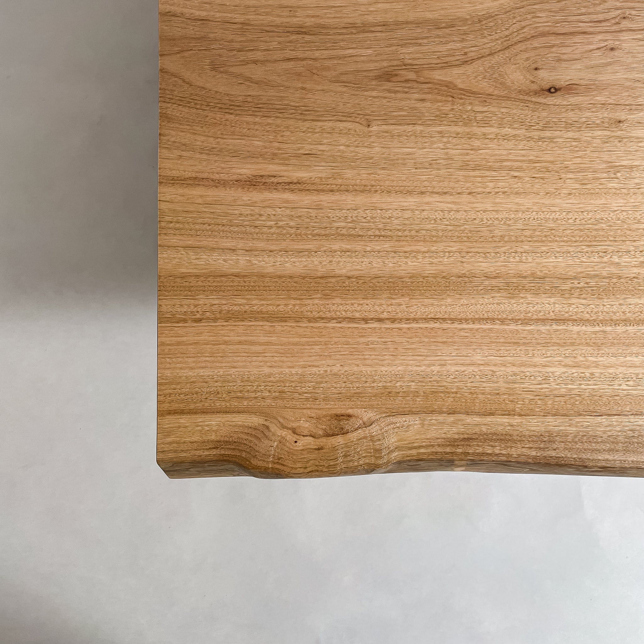 No.2093　楠（くす）/一枚板ダイニングテーブル