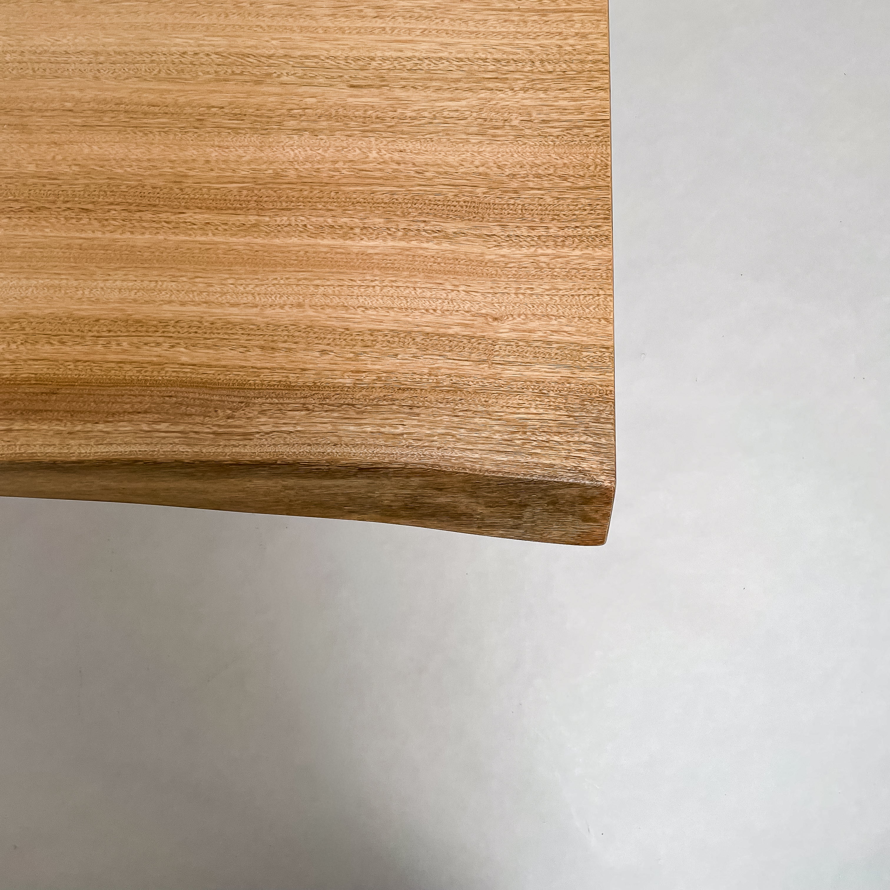 No.2093　楠（くす）/一枚板座卓