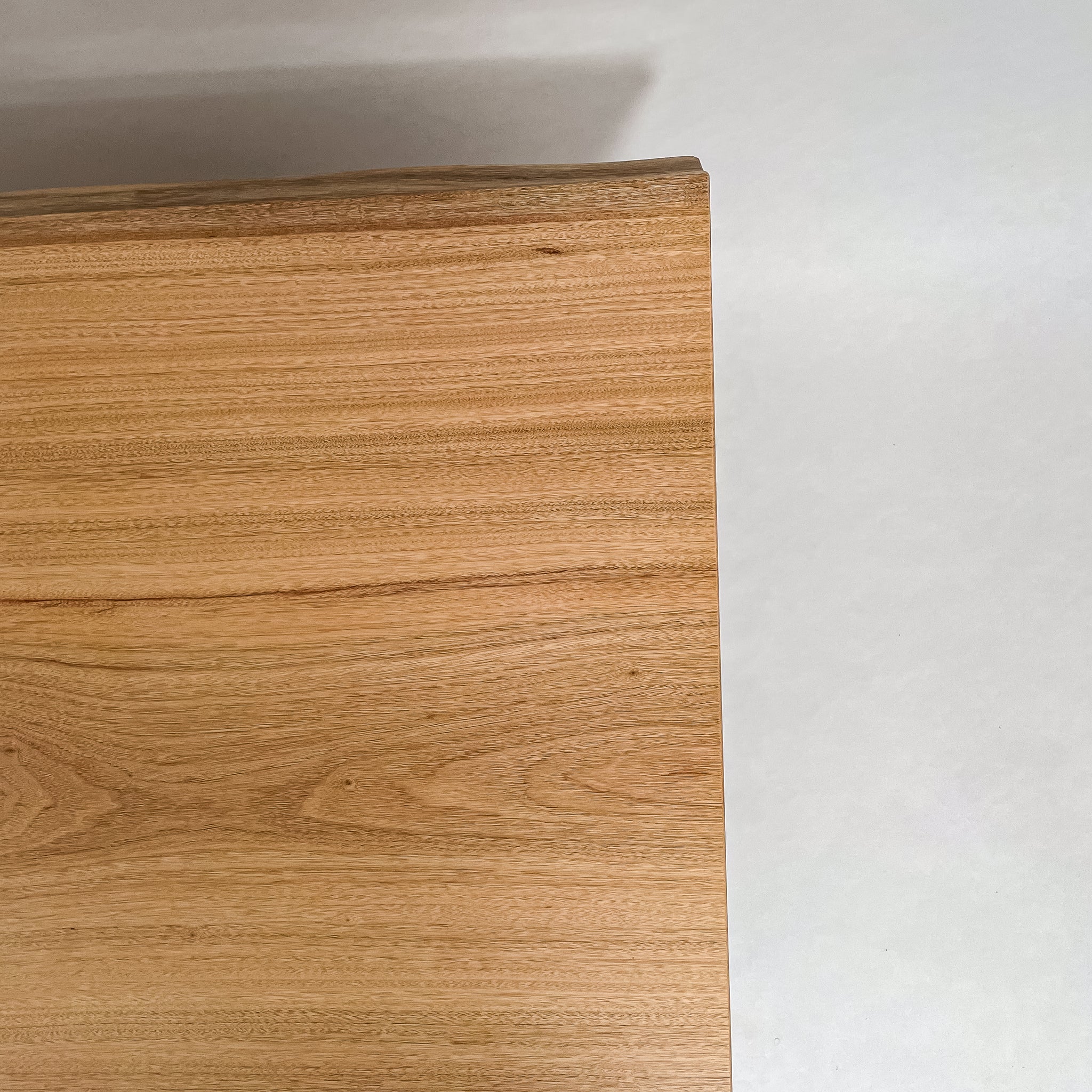 No.2093　楠（くす）/一枚板ダイニングテーブル