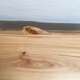 No.2093　楠（くす）/一枚板座卓