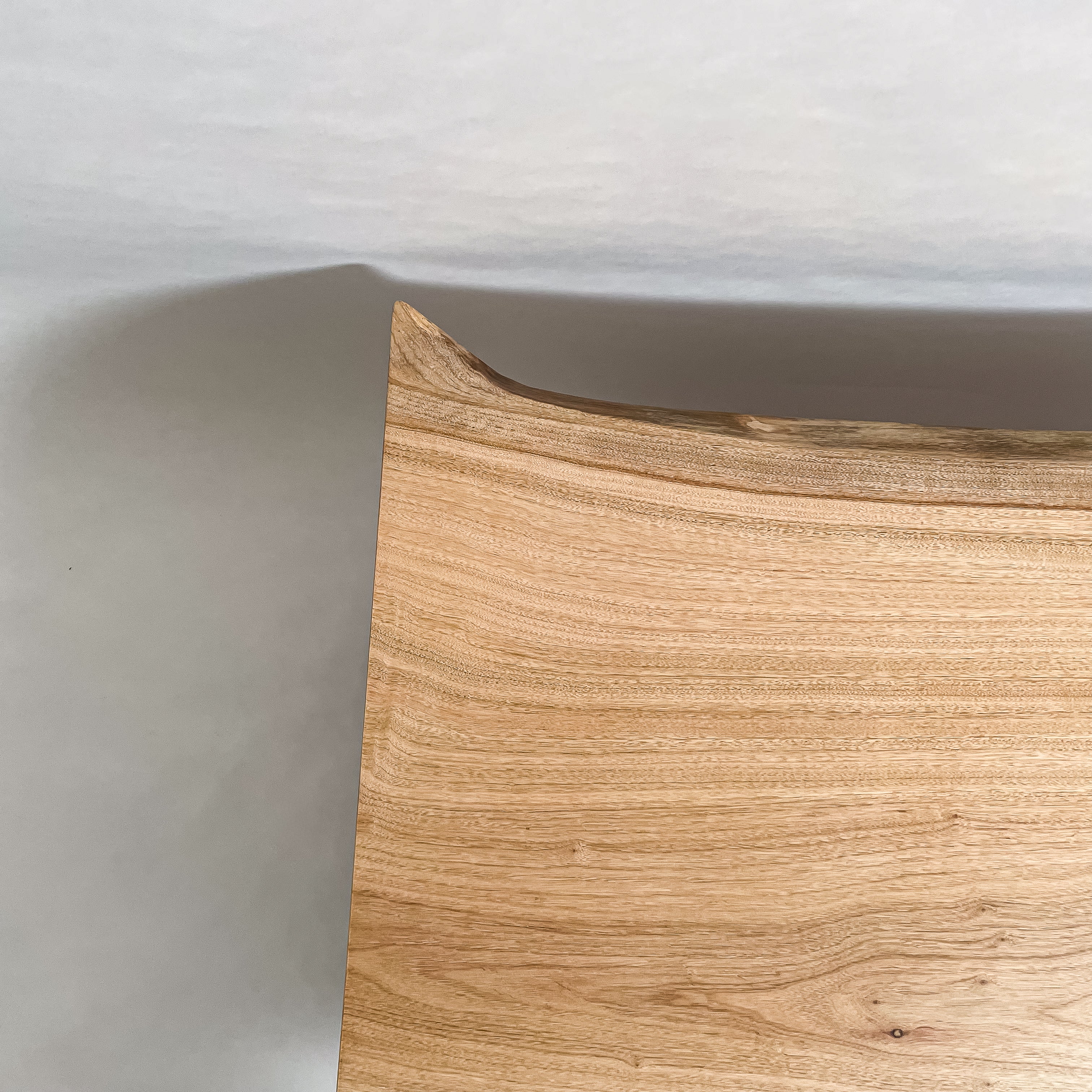 No.2093　楠（くす）/一枚板座卓