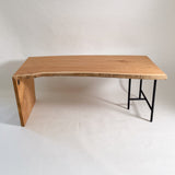 Ternary R(B) /鉄製テーブル脚