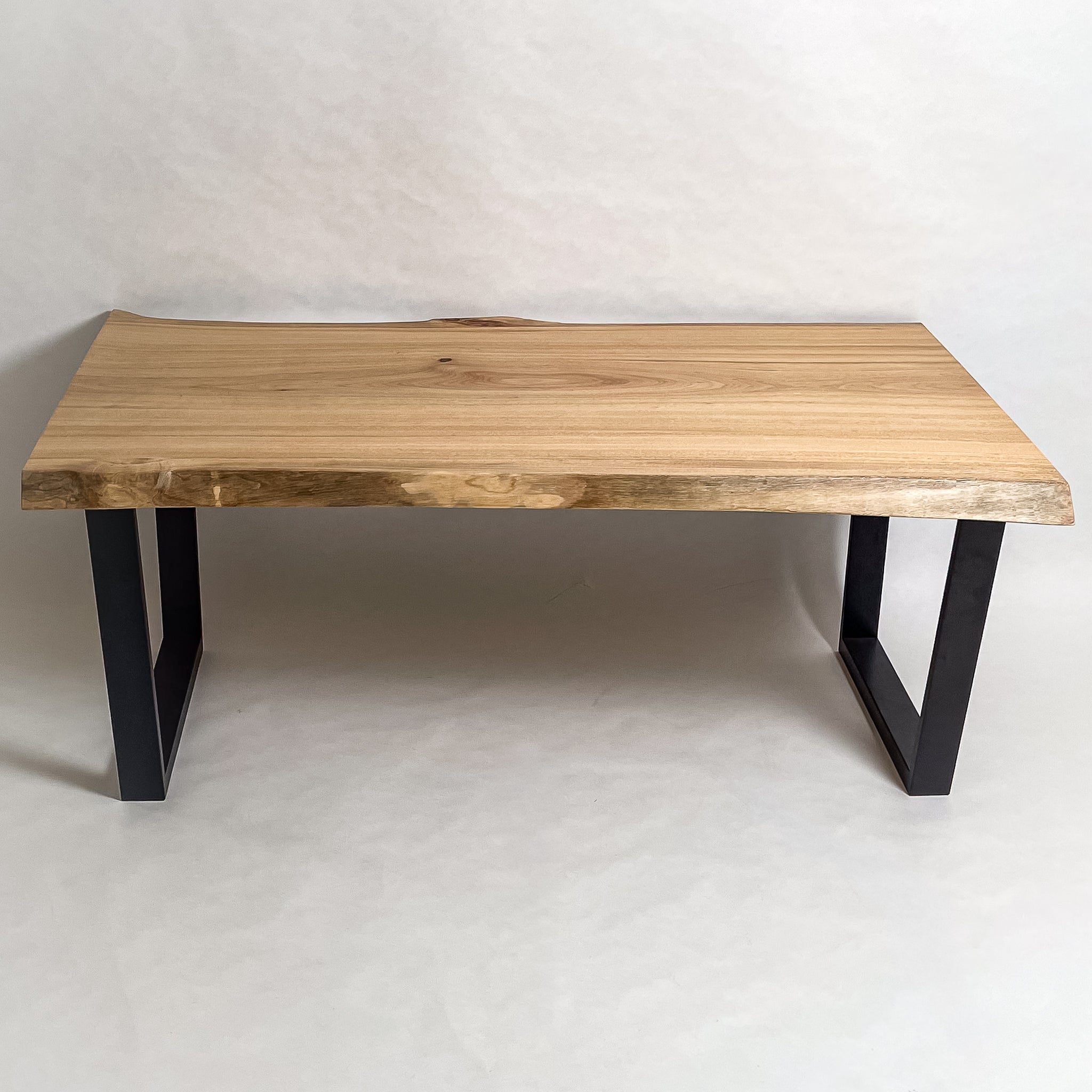 No.2093　楠（くす）/一枚板ダイニングテーブル