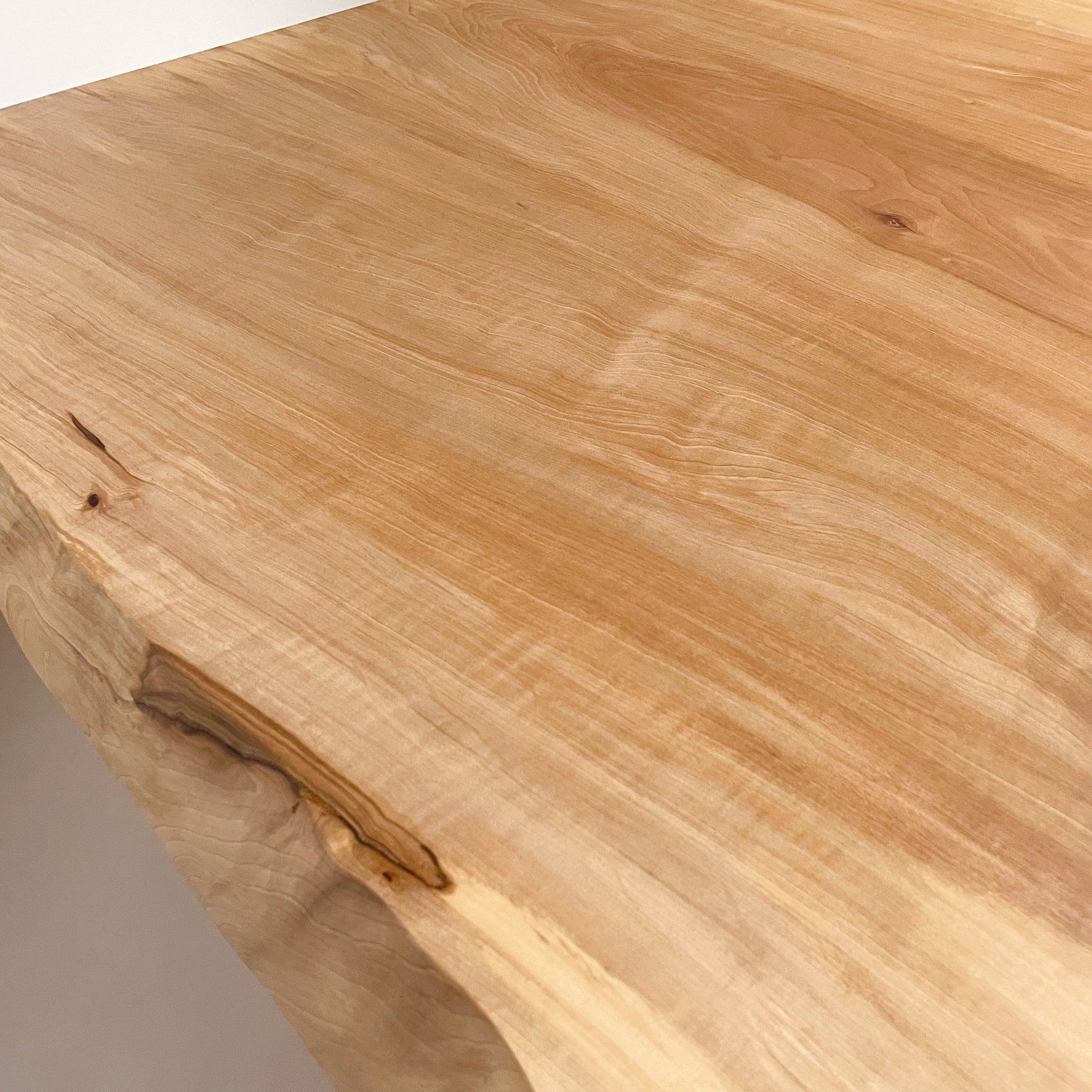 moonconn様 逸品 栃無垢材 一枚板 ダイニングテーブル 幅2000mm 楽天市場】一枚板 テーブル 栃 無垢 一枚板テーブル ダイニング