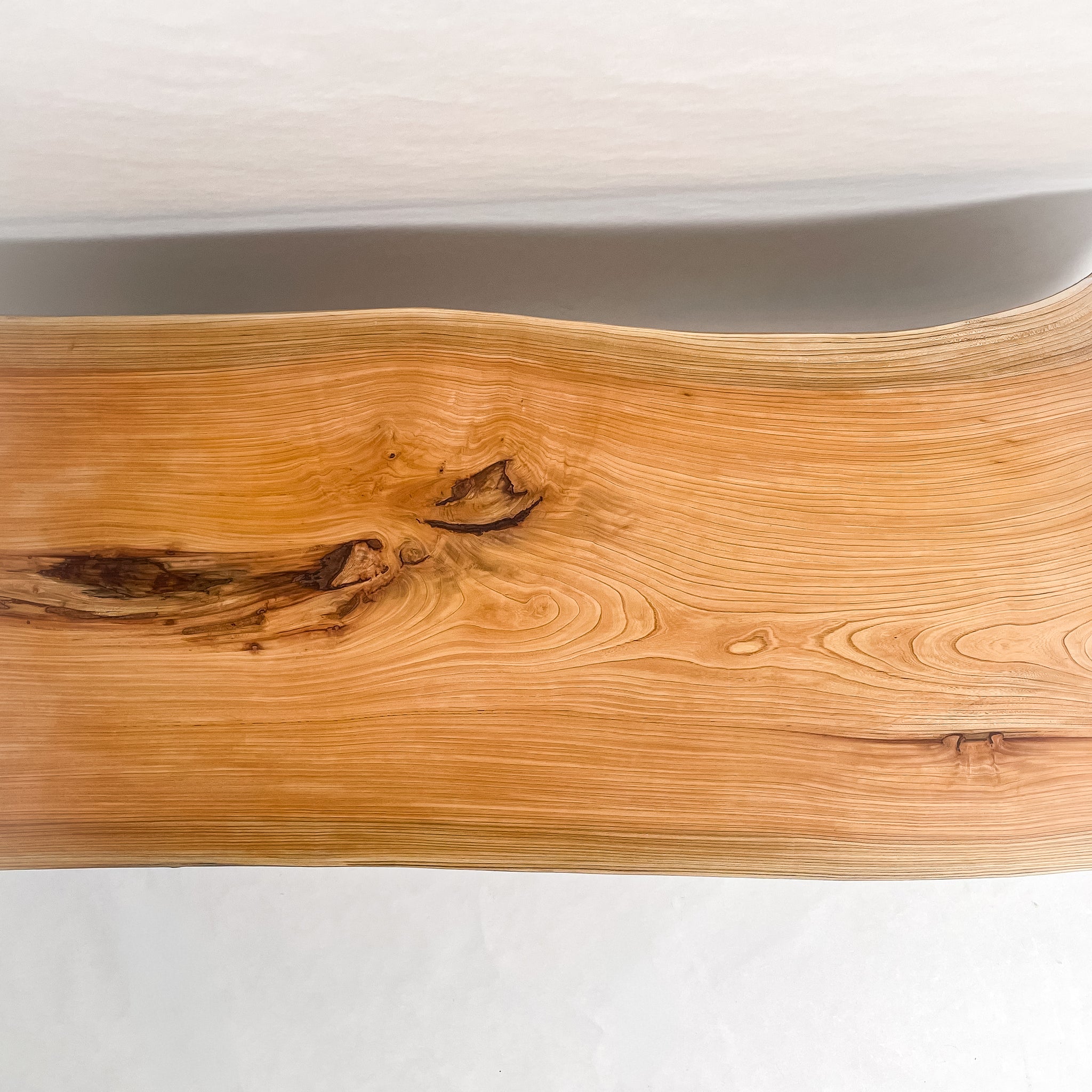 KIDOMEIMOKU 欅一枚板ダイニングテーブル｜190cm – 【公式】鬼童銘木