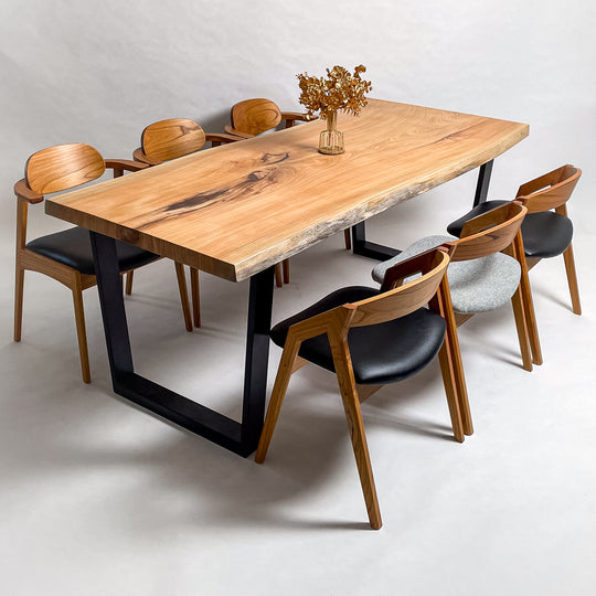 一枚板テーブル 欅(けやき)|鬼童銘木(KIDOMEIMOKU) – 【公式】鬼童 一枚板テーブル 欅(けやき)|鬼童銘木(KIDOMEIMOKU) – 【公式】鬼童