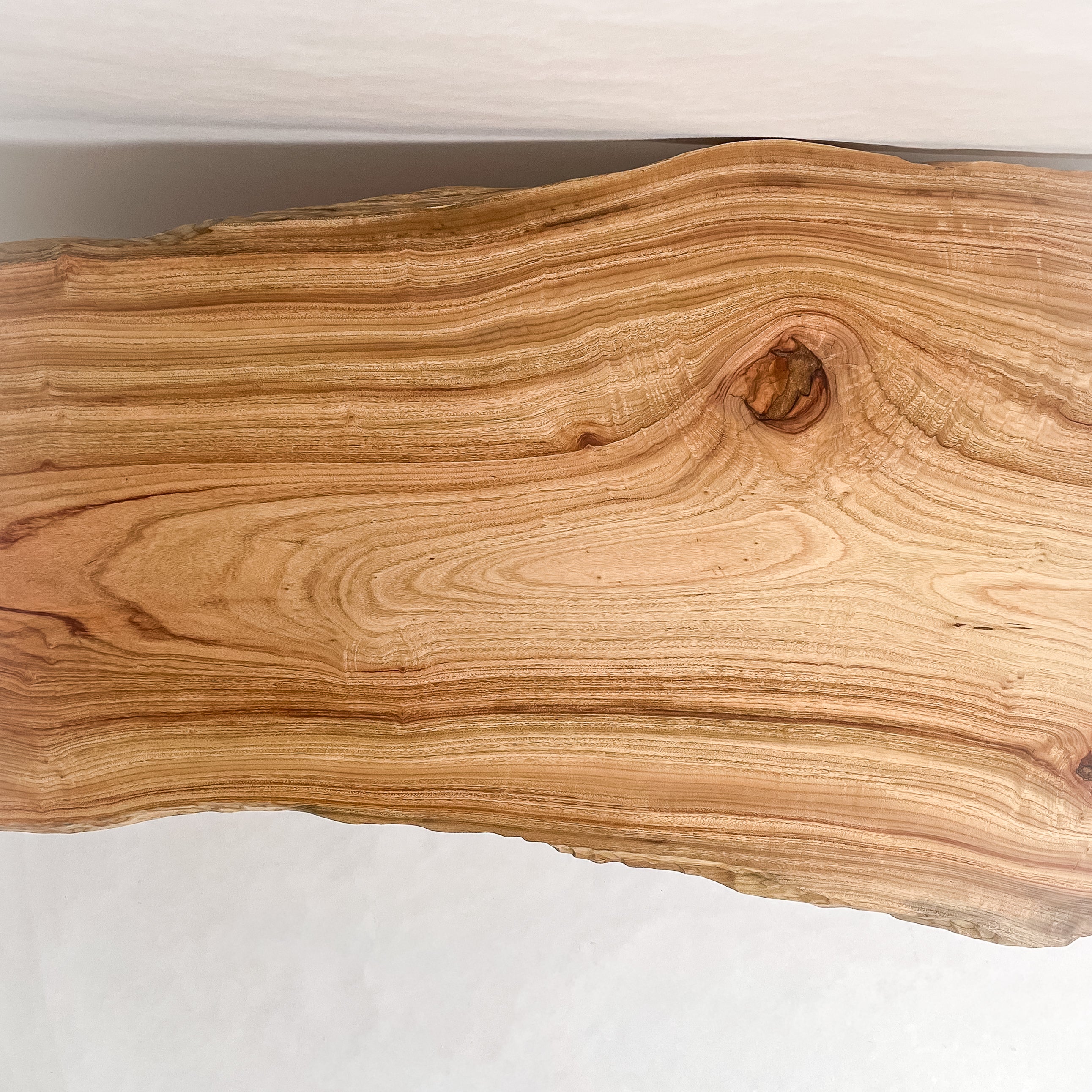 No.2109　楠（くす）/一枚板座卓