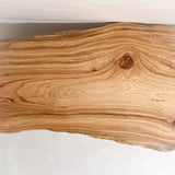 No.2109　楠（くす）/一枚板座卓