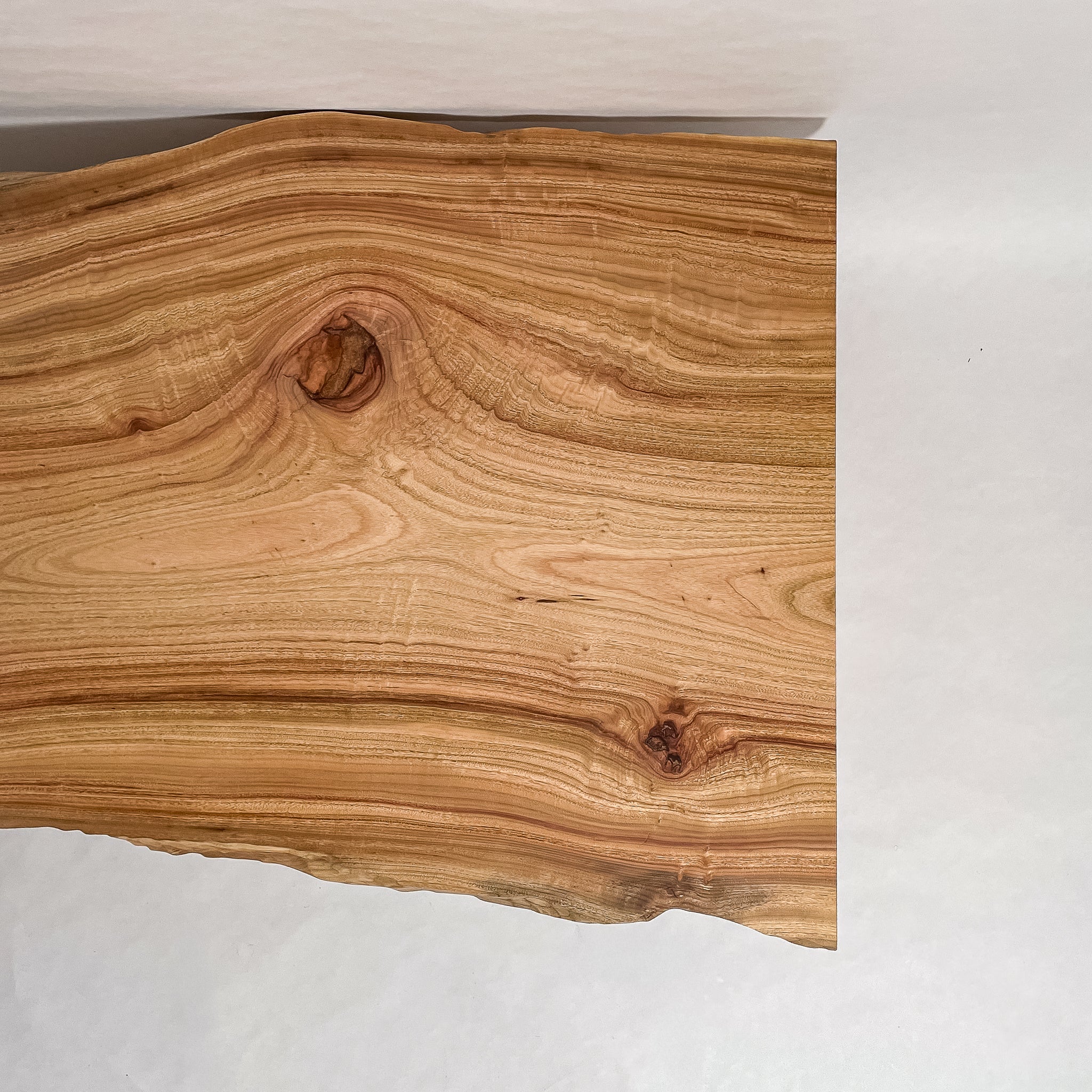 No.2109　楠（くす）/一枚板ダイニングテーブル