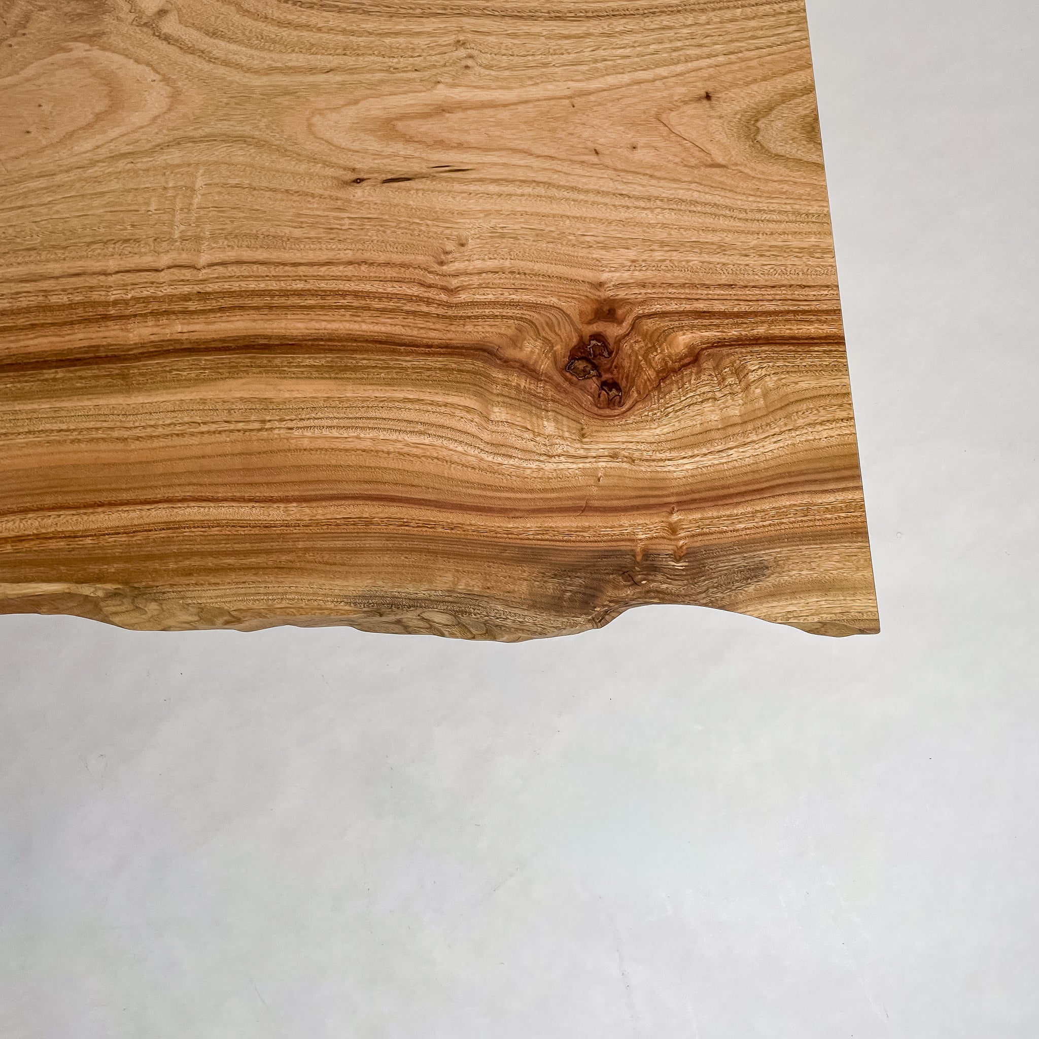 No.2109　楠（くす）/一枚板ダイニングテーブル