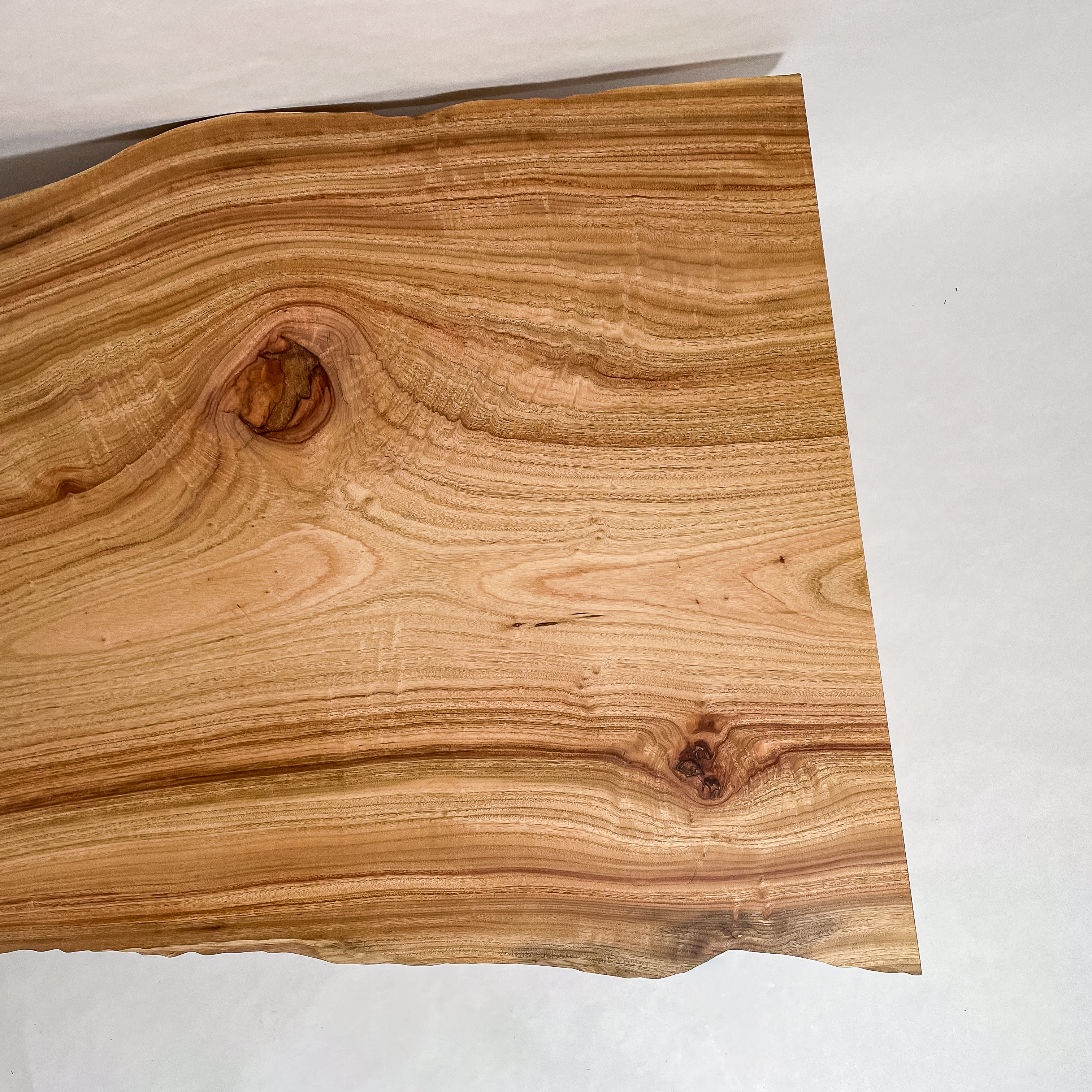 No.2109　楠（くす）/一枚板座卓