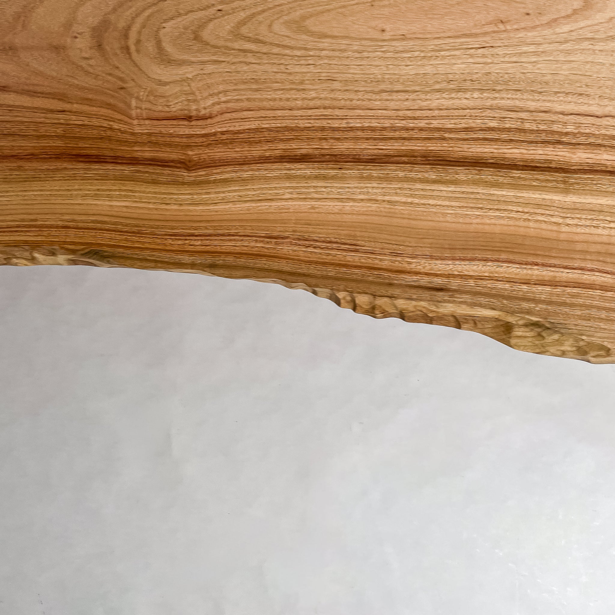 No.2109　楠（くす）/一枚板ダイニングテーブル