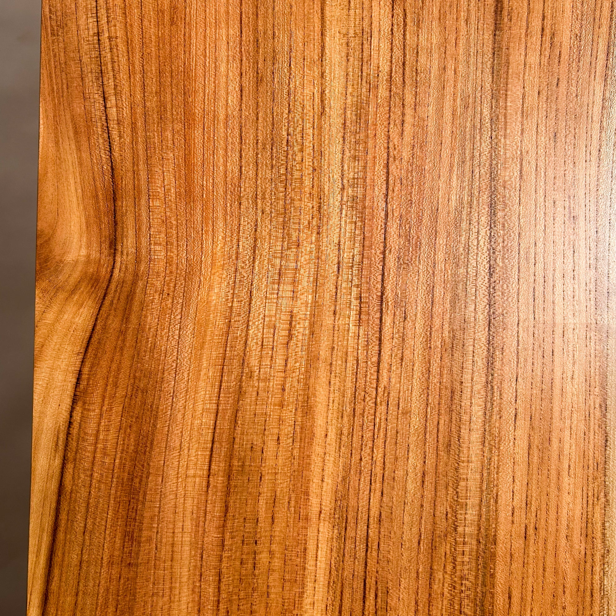 KIDOMEIMOKU 欅一枚板ベンチ｜200cm – KIDO MEIMOKU公式サイト