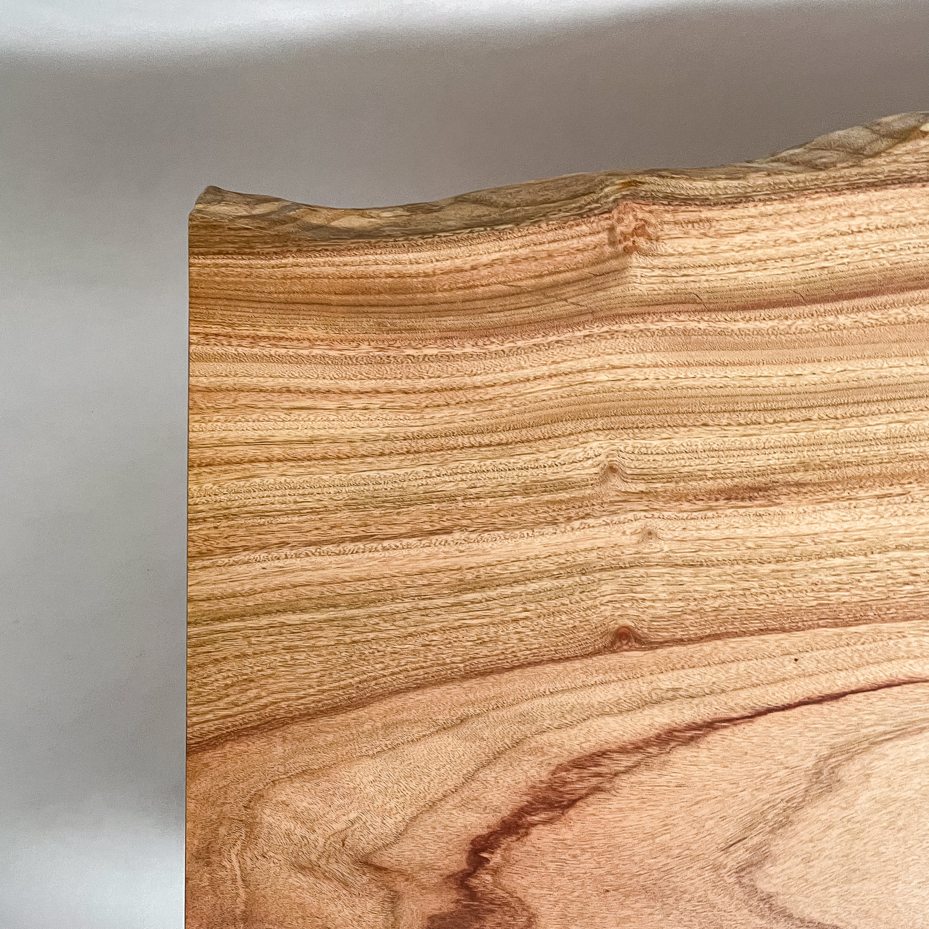 No.2109　楠（くす）/一枚板座卓