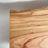 No.2109　楠（くす）/一枚板ダイニングテーブル