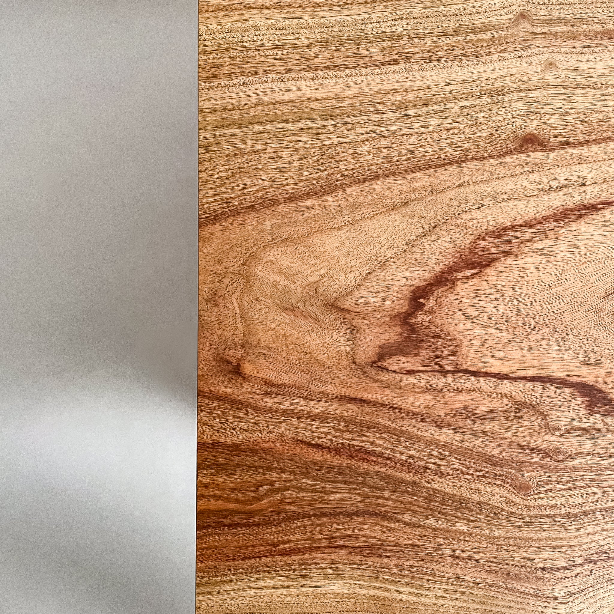 No.2109　楠（くす）/一枚板ダイニングテーブル