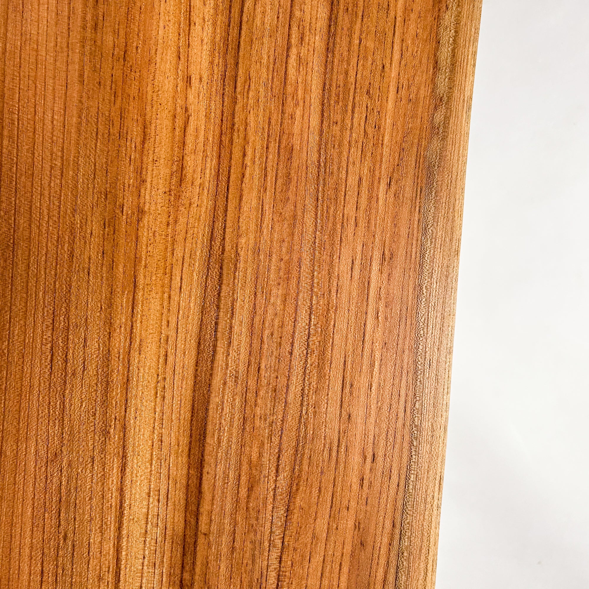 KIDOMEIMOKU 欅一枚板ベンチ｜200cm – 【公式】鬼童銘木（KIDOMEIMOKU