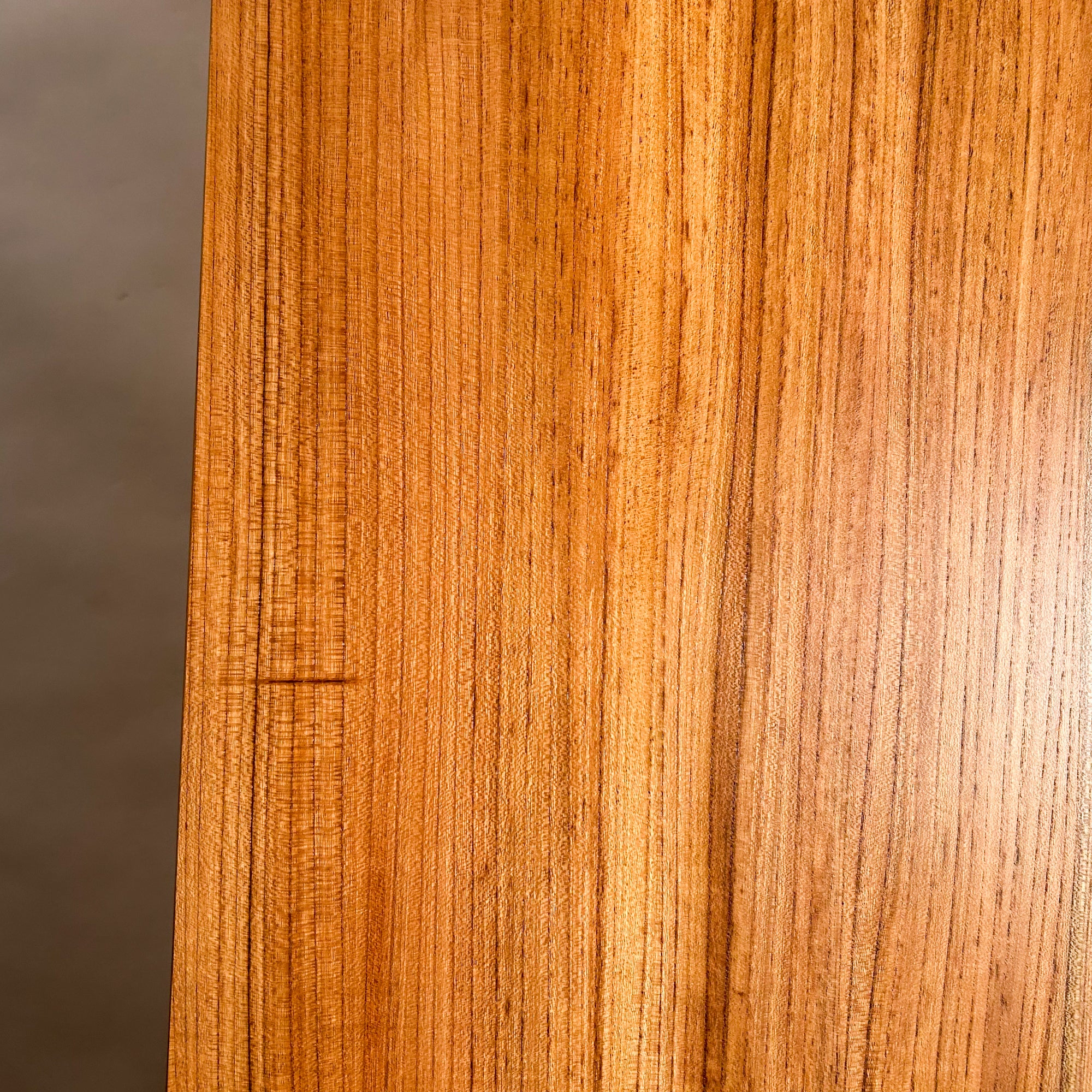 KIDOMEIMOKU 欅一枚板ベンチ｜200cm – 【公式】鬼童銘木（KIDOMEIMOKU