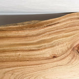 No.2109　楠（くす）/一枚板座卓