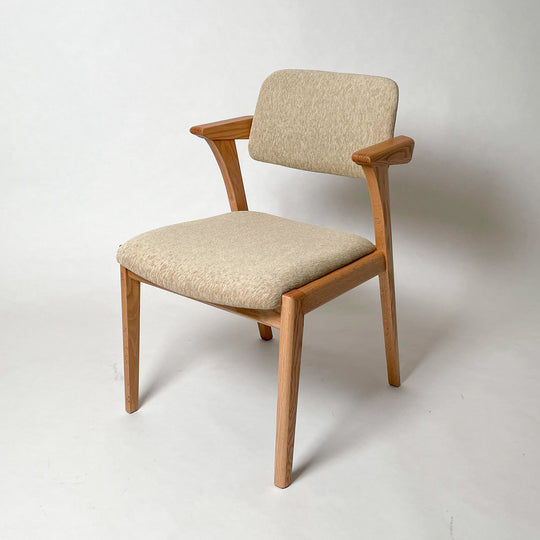 Fabric/ファブリック-White